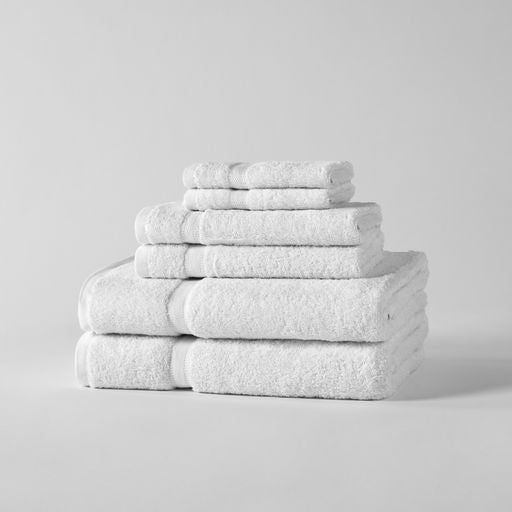 Lifestyle Bath Towel Set - NCL Home